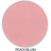  Peach Blush - puder Attraction 7g