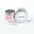 Purely Pink Masque - puder Attraction 130g