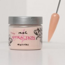 Conceal - puder akrylowy z brokatem- maskujący - 40g