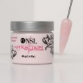 Purely Pink Masque - puder Attraction 40g