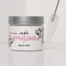 Totally Clear - puder Attraction 40g