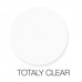 Totally Clear - puder Attraction 7 g