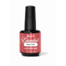 Essential Base Coat - LED/UV - baza 15ml