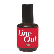 Line Out – Fill Line Eraser 15ml