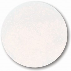  Pure Ice - puder akrylowy w postaci pyłku - 40g